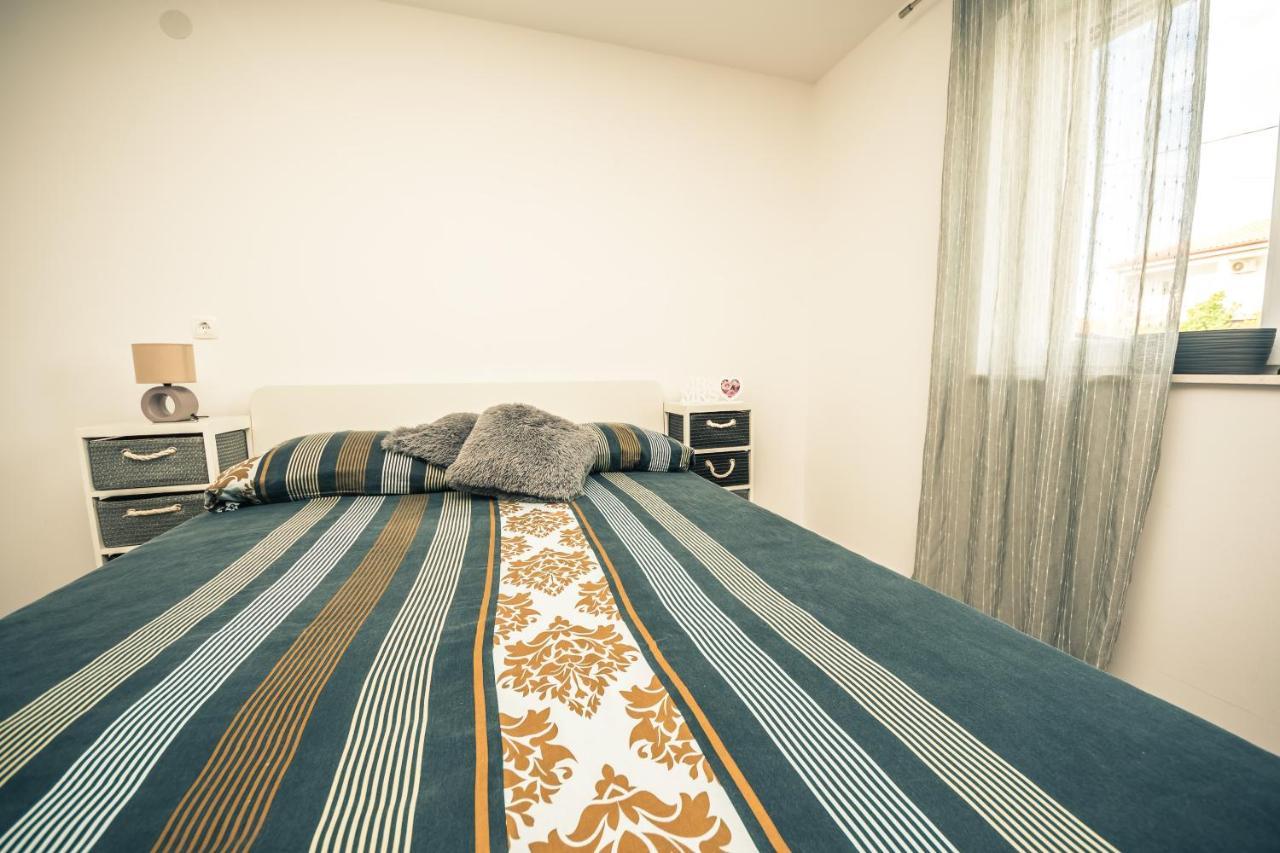 Tara Villa