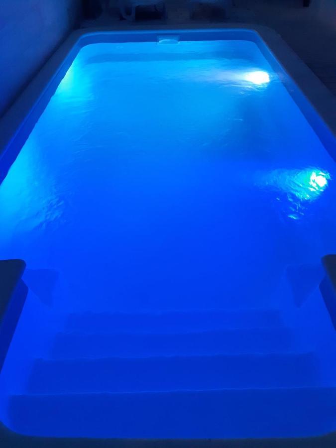 Villa Tara Zadar