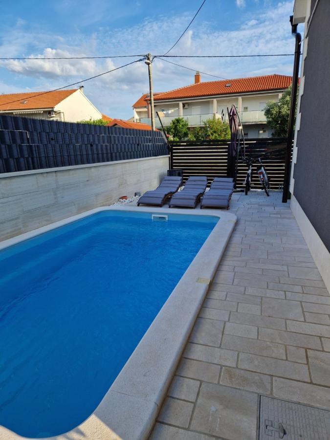 Tara * Zadar