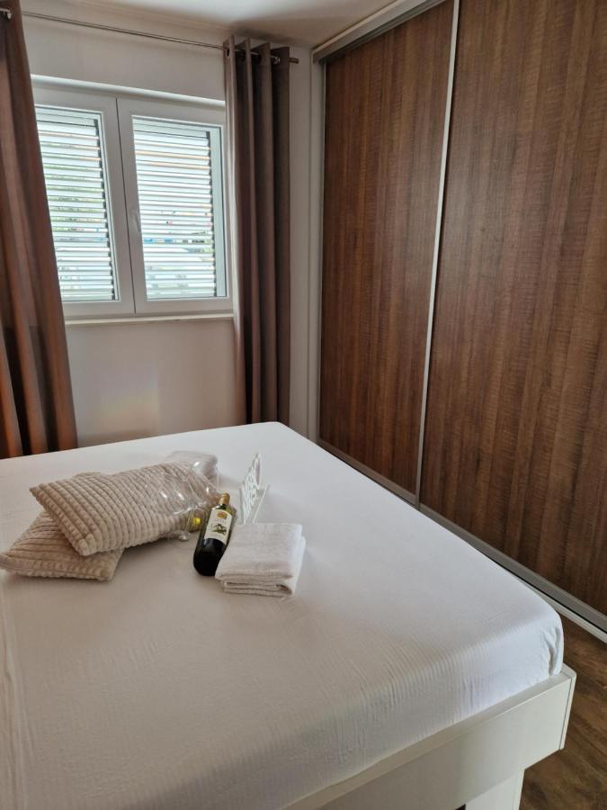 Villa Tara Zadar